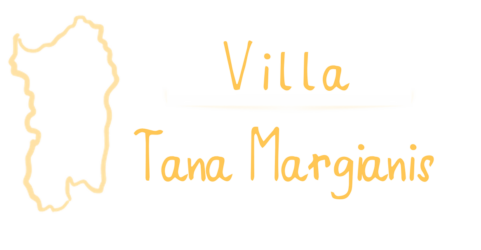 Villa Tana Margianis